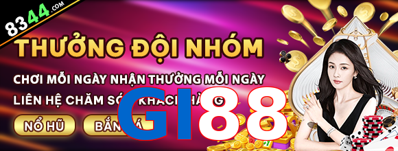 GI88