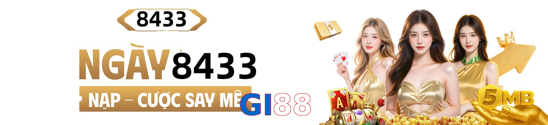 GI88