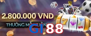 GI88