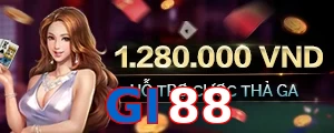 GI88