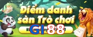 GI88