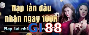 GI88