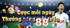 GI88